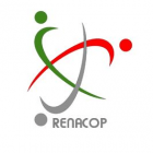 RENACOP — Registro Nazionale Coach Professionisti