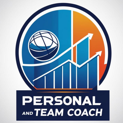Personal and Team Coach
